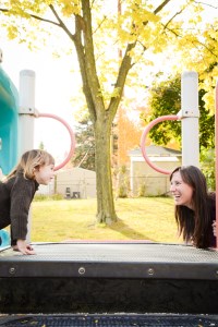 The Fitzsimmons 2015 - Clean (15 of 78)